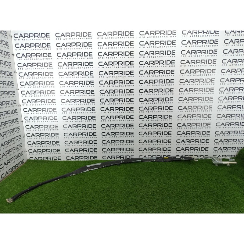 Airbag шторка (airbag/безопасность) Opel Vectra C 2008 2.2 YH 5199260