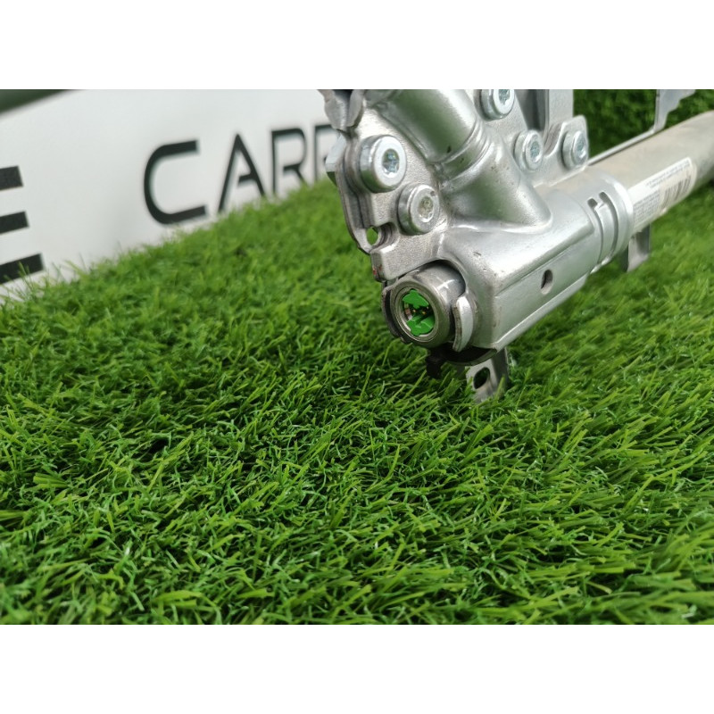 Airbag шторка (airbag/безопасность) Opel Vectra C 2008 2.2 YH 5199260