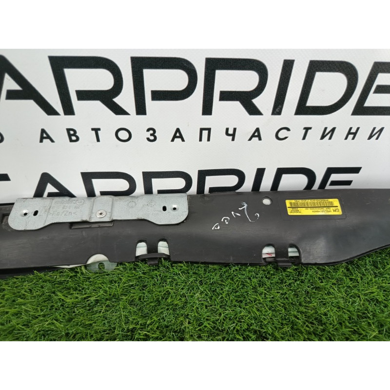 Airbag шторка (airbag/безопасность) Opel Vectra C 2008 2.2 YH 5199260