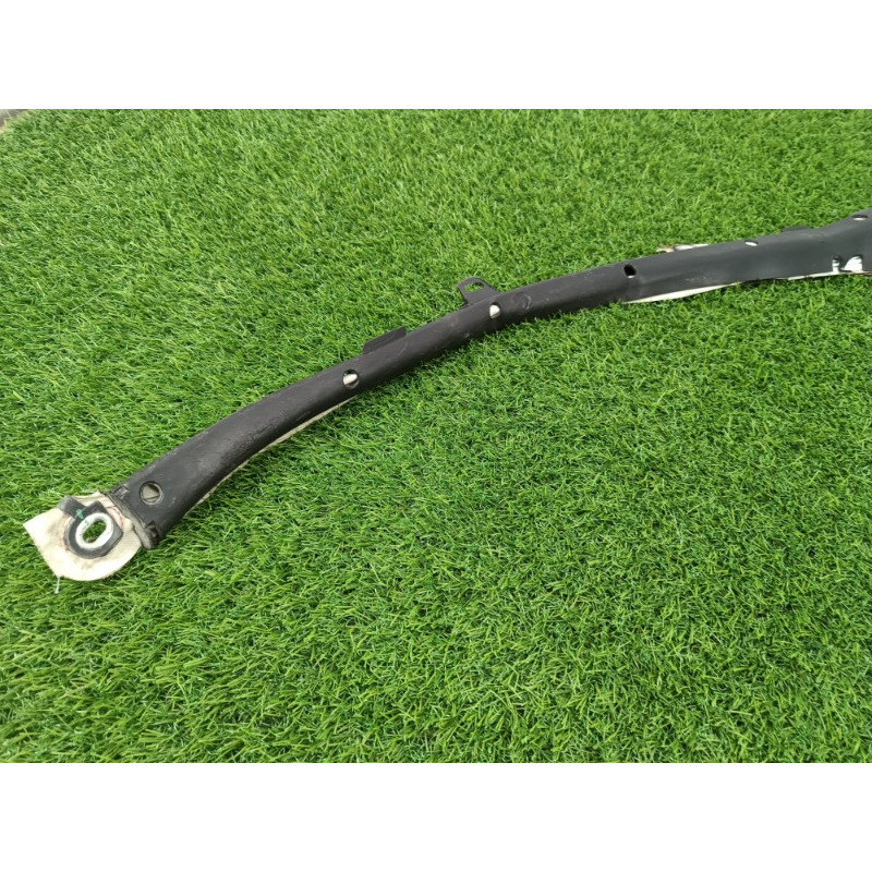 Airbag шторка (airbag/безопасность) Opel Vectra C 2008 2.2 YH 5199260