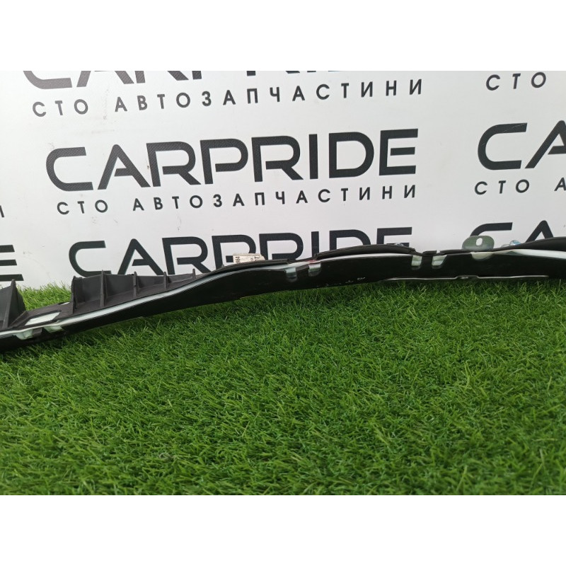 Airbag шторка (airbag/безопасность) Opel Vectra C 2008 2.2 YH 5199260