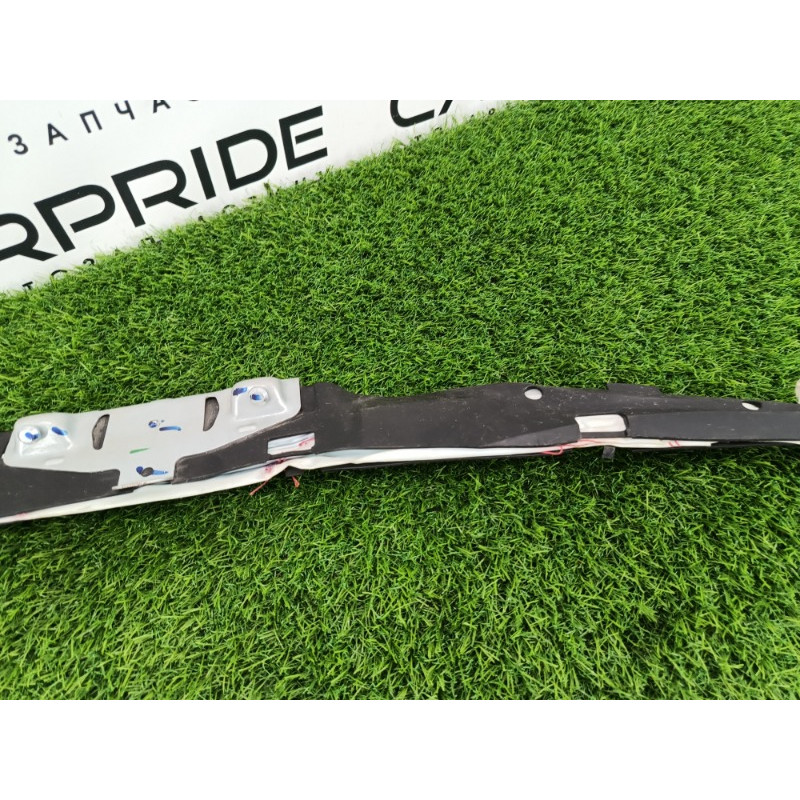 Airbag шторка (airbag/безопасность) Opel Vectra C 2008 2.2 YH 5199260