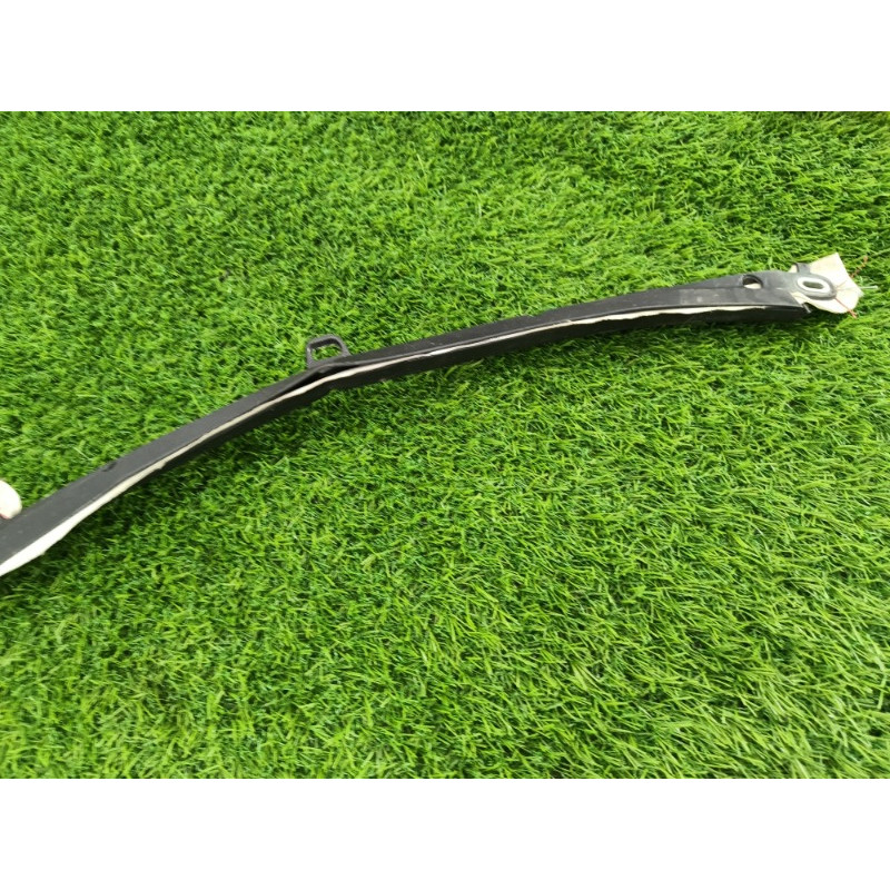 Airbag шторка (airbag/безопасность) Opel Vectra C 2008 2.2 YH 5199260