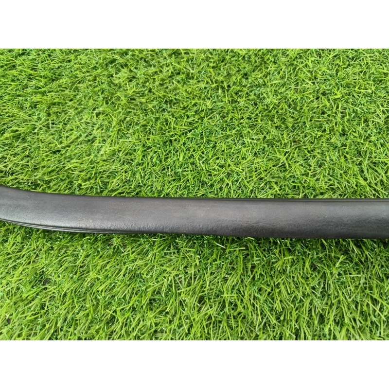 Уплотнитель проема двери (кузов и элементы) Mitsubishi Outlander GM4W 2022 2.50 5755A488