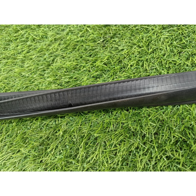 Уплотнитель проема двери (кузов и элементы) Mitsubishi Outlander GM4W 2022 2.50 5755A488