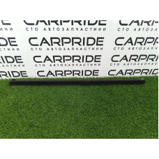 Молдинг стекла внутренний