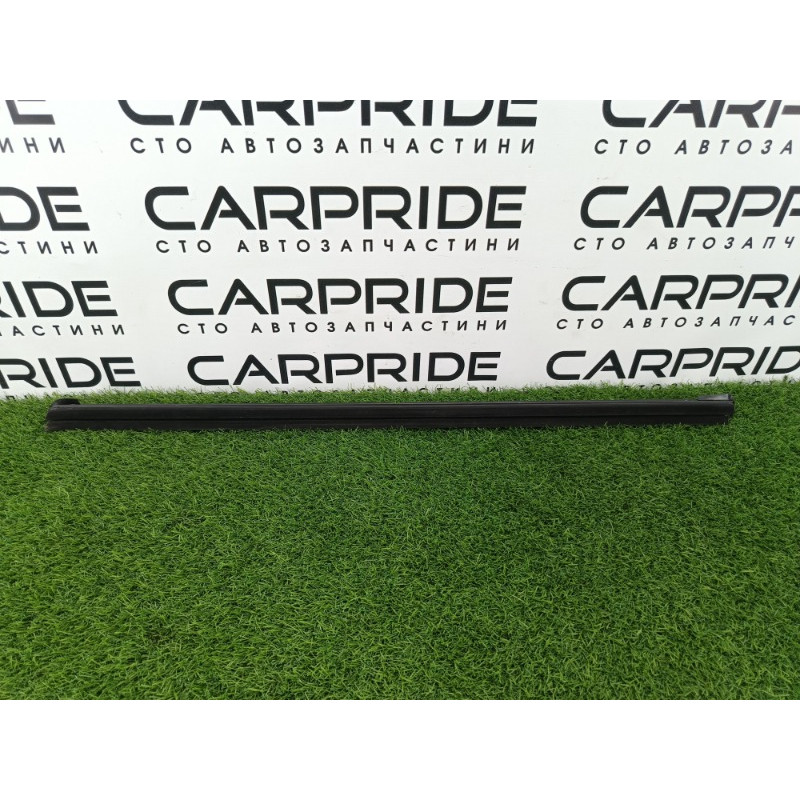 Молдинг стекла внутренний (наружные элементы кузова) Mitsubishi Outlander GM4W 2022 2.50 5727A553