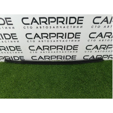 Молдинг стекла внутренний