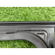 Молдинг двери внешний (кузов и элементы) Mitsubishi Outlander GM4W 2022 2.50 5705B046