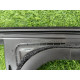 Молдинг двери внешний (кузов и элементы) Mitsubishi Outlander GM4W 2022 2.50 5705B045