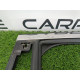 Уплотнитель стекла двери (кузов и элементы) Ford ESCAPE MK4 2020 1.5 LJ6Z7825767B