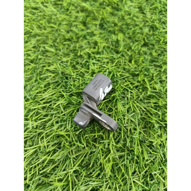 Датчик ABS (электрика / датчики) Ford ESCAPE MK4 2020 1.5 jx612c190bna