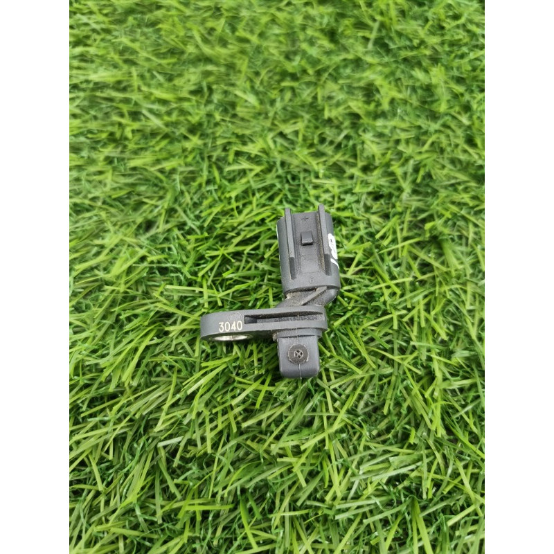 Датчик ABS (электрика / датчики) Ford ESCAPE MK4 2020 1.5 jx612c190bna