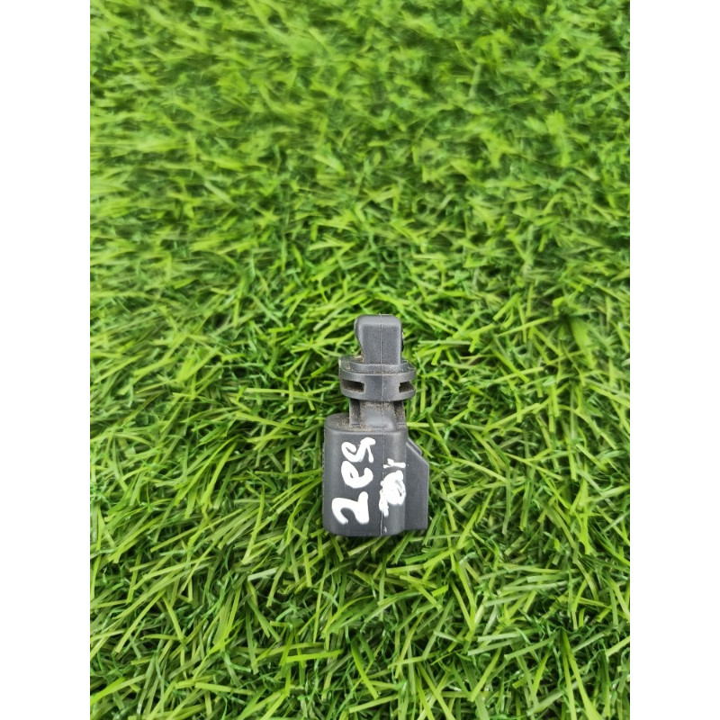 Датчик ABS (электрика / датчики) Ford ESCAPE MK4 2020 1.5 jx612c190bna