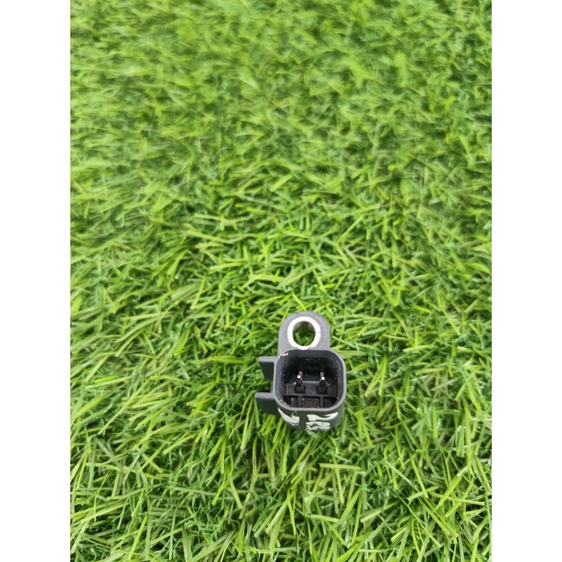 Датчик ABS (электрика / датчики) Ford ESCAPE MK4 2020 1.5 jx612c190bna