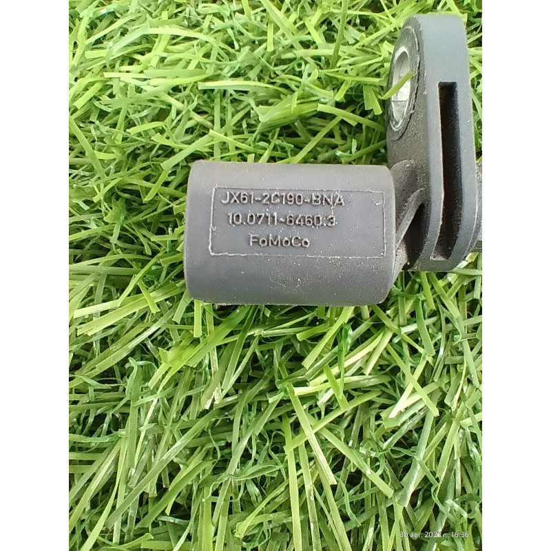 Датчик ABS (электрика / датчики) Ford ESCAPE MK4 2020 1.5 jx612c190bna