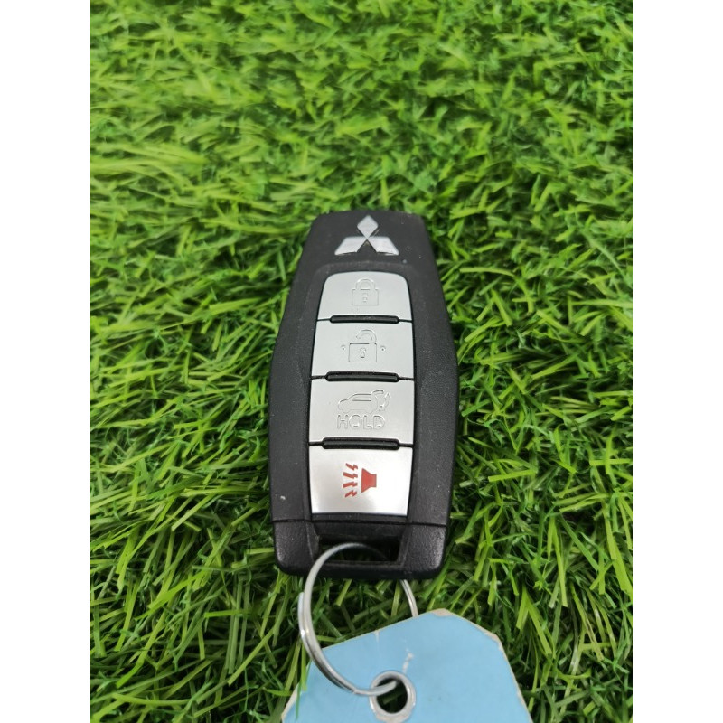 Ключ (электрика) Mitsubishi Outlander GM4W 2022 2.50