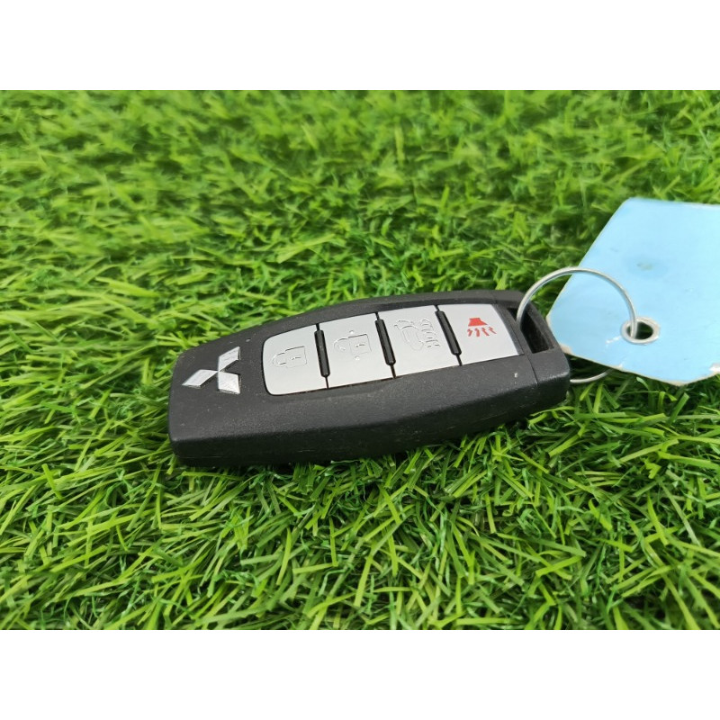 Ключ (электрика) Mitsubishi Outlander GM4W 2022 2.50