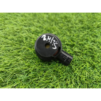 Сирена сигнализации