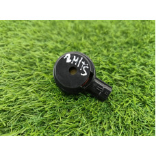 Сирена сигнализации