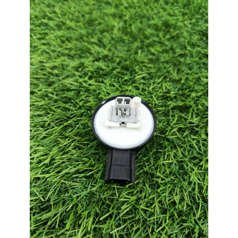 Сирена сигнализации (электрика) Mitsubishi Outlander GM4W 2022 2.50 8637C257