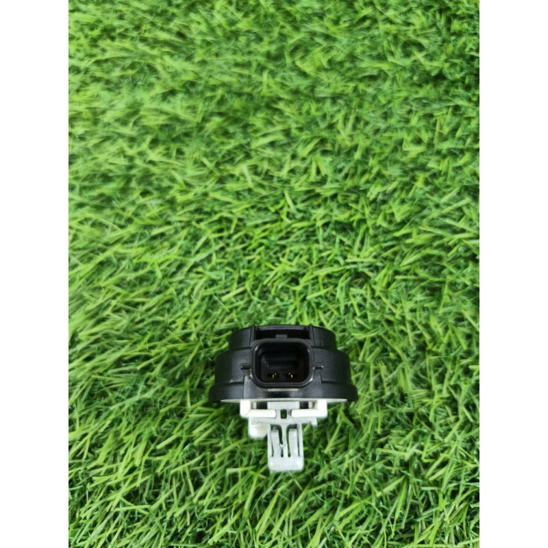 Сирена сигнализации (электрика) Mitsubishi Outlander GM4W 2022 2.50 8637C257