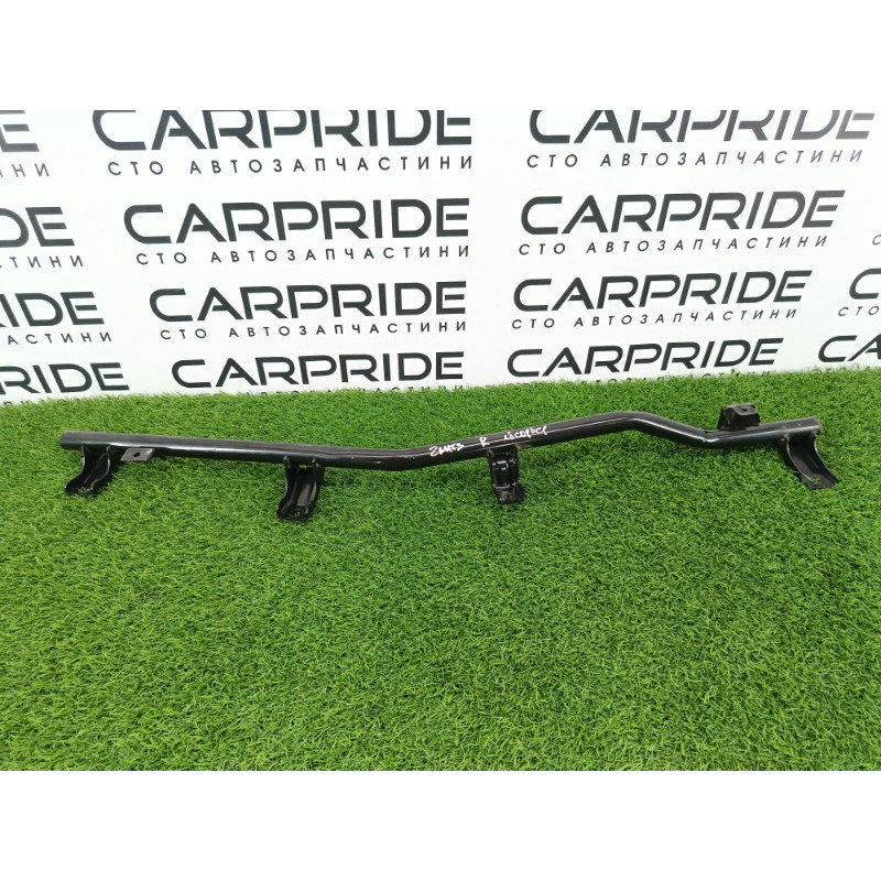 Кронштейн пола (салон) Mitsubishi Outlander GM4W 2022 2.50 5253BX62