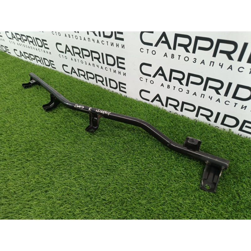 Кронштейн пола (салон) Mitsubishi Outlander GM4W 2022 2.50 5253BX62