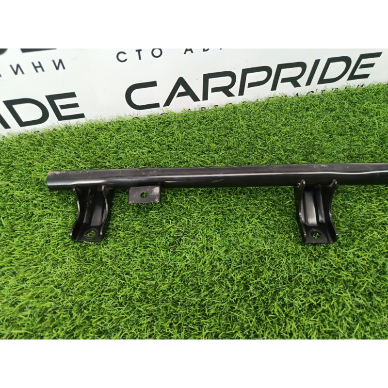 Кронштейн пола (салон) Mitsubishi Outlander GM4W 2022 2.50 5253BX62