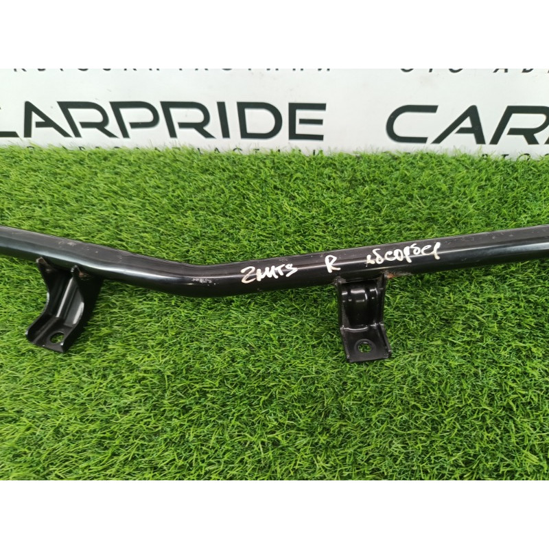 Кронштейн пола (салон) Mitsubishi Outlander GM4W 2022 2.50 5253BX62