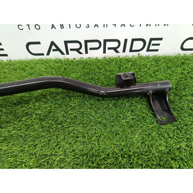 Кронштейн пола (салон) Mitsubishi Outlander GM4W 2022 2.50 5253BX62