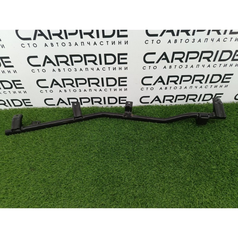 Кронштейн пола (салон) Mitsubishi Outlander GM4W 2022 2.50 5253BX62