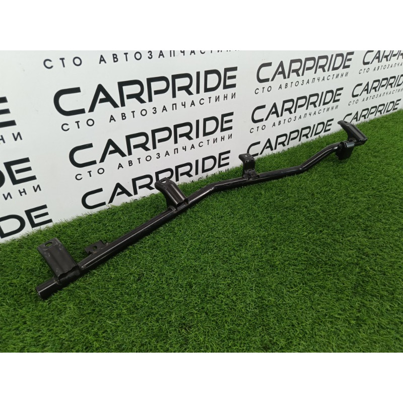 Кронштейн пола (салон) Mitsubishi Outlander GM4W 2022 2.50 5253BX62