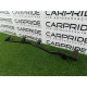 Кронштейн пола (салон) Mitsubishi Outlander GM4W 2022 2.50 5253BX62