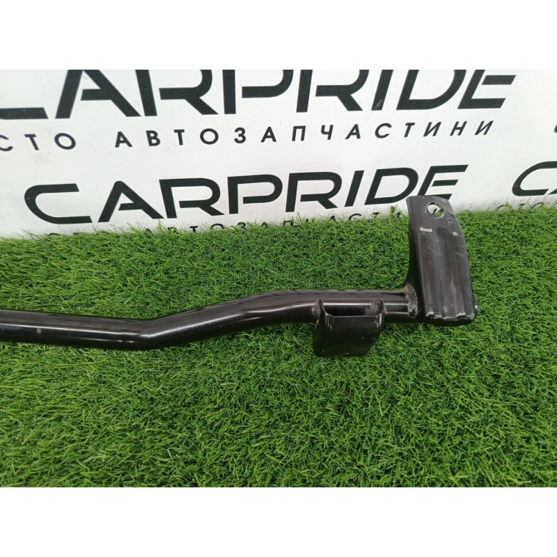 Кронштейн пола (салон) Mitsubishi Outlander GM4W 2022 2.50 5253BX62