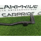 Кронштейн пола (салон) Mitsubishi Outlander GM4W 2022 2.50 5253BX62