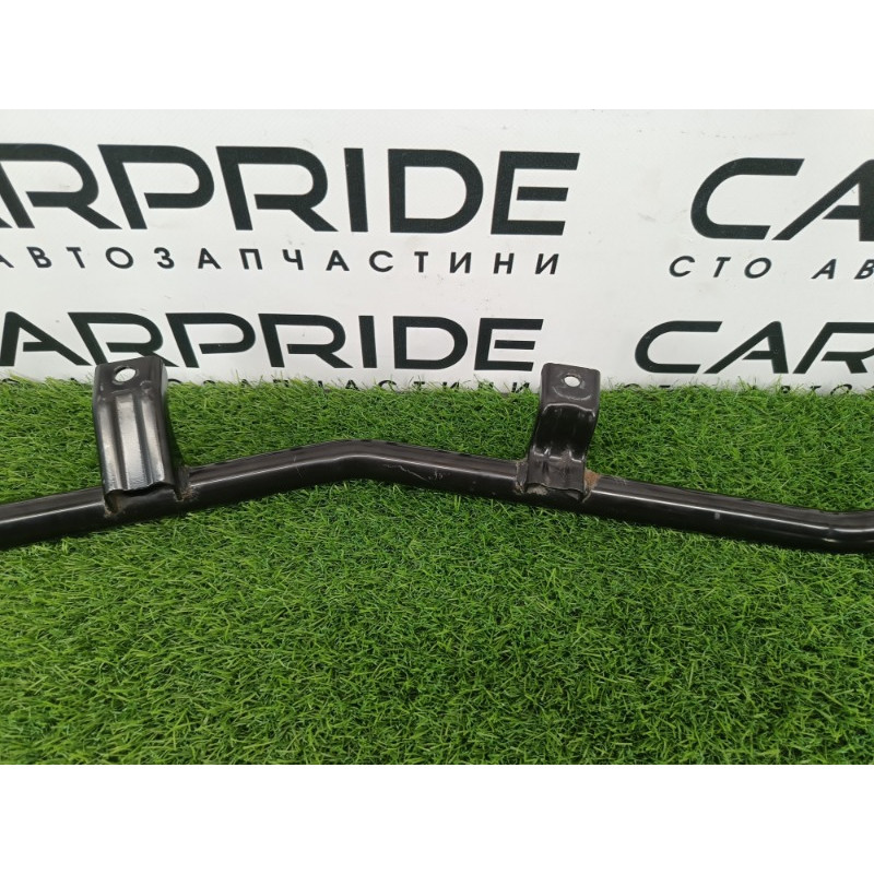 Кронштейн пола (салон) Mitsubishi Outlander GM4W 2022 2.50 5253BX62