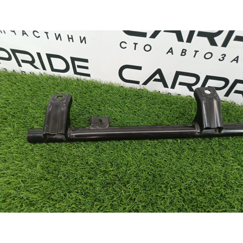 Кронштейн пола (салон) Mitsubishi Outlander GM4W 2022 2.50 5253BX62