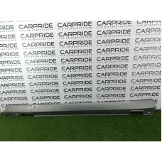 Накладка на порог