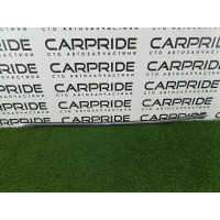 Молдинг скла