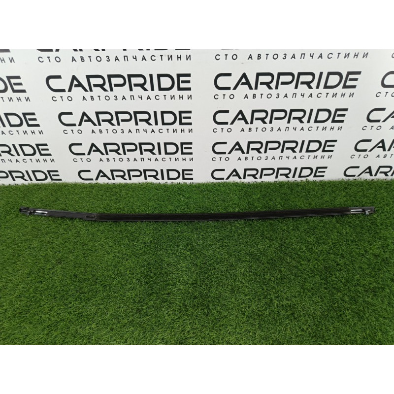 Молдинг стекла (кузов и элементы) Subaru Forester SK 2020 2.5 61280SJ020