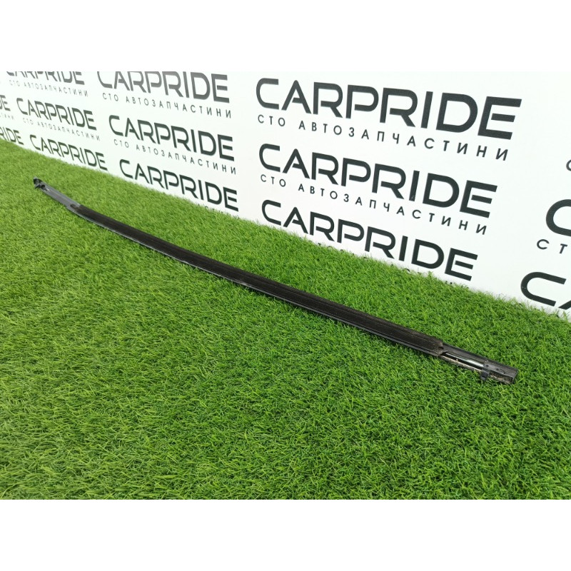 Молдинг стекла (кузов и элементы) Subaru Forester SK 2020 2.5 61280SJ020