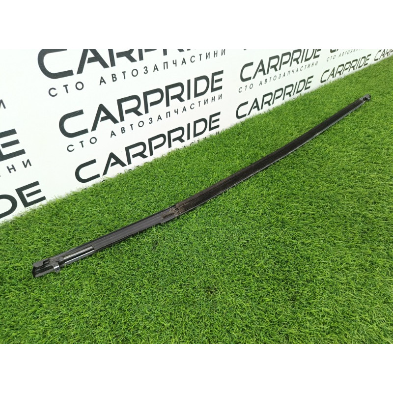 Молдинг стекла (кузов и элементы) Subaru Forester SK 2020 2.5 61280SJ020