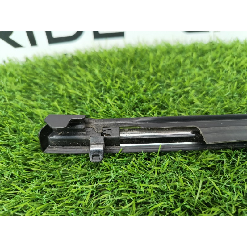 Молдинг стекла (кузов и элементы) Subaru Forester SK 2020 2.5 61280SJ020