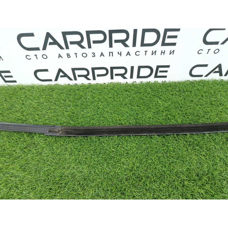 Молдинг стекла (кузов и элементы) Subaru Forester SK 2020 2.5 61280SJ020