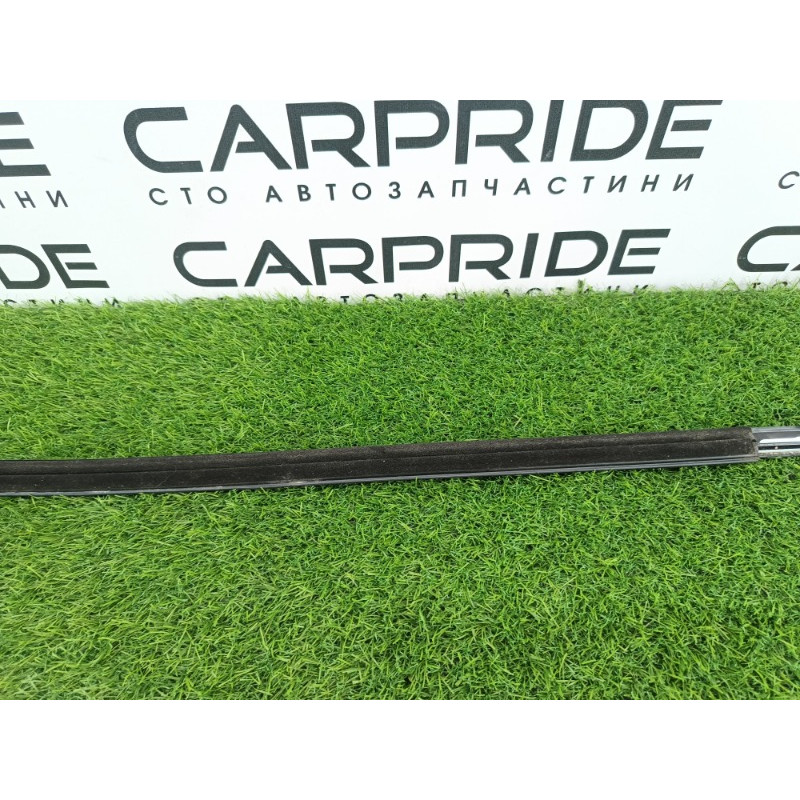 Молдинг стекла (кузов и элементы) Subaru Forester SK 2020 2.5 61280SJ020