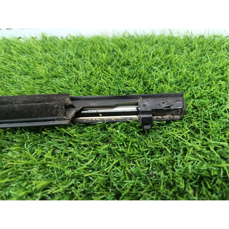 Молдинг стекла (кузов и элементы) Subaru Forester SK 2020 2.5 61280SJ020