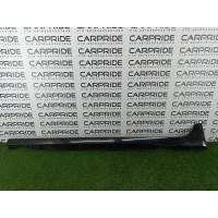 Накладка на порог