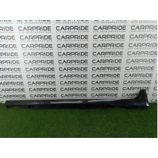 Накладка на порог