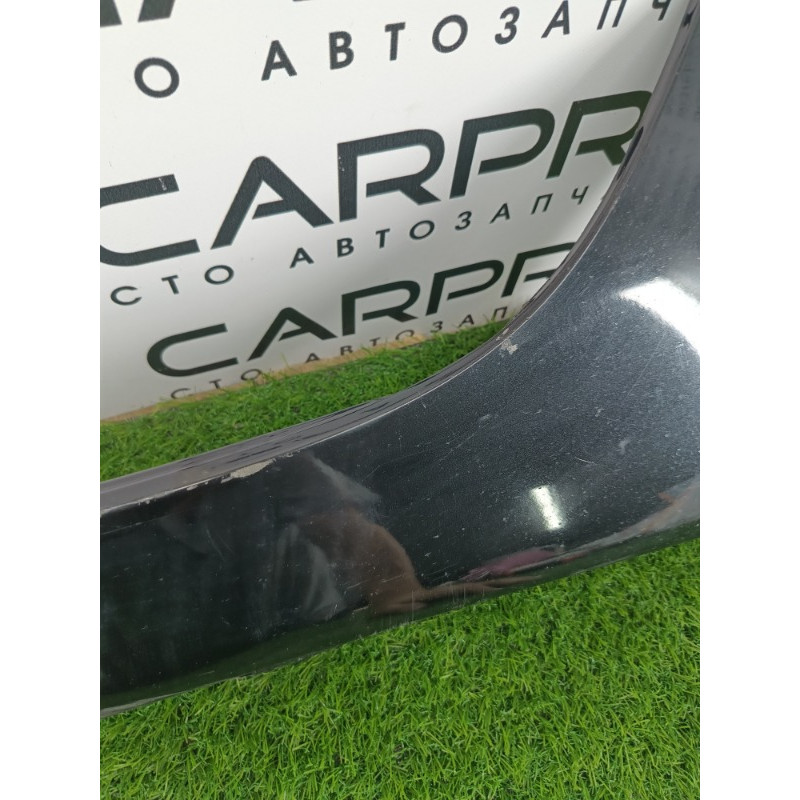 Накладка на порог (кузов и элементы) AUDI A6 C7 2011 2.0 tdi 4g0853859d